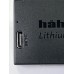 Hahnel ULTRA HLC-E10 Canon USB-C Battery